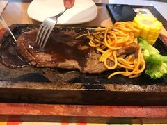 -必胜客(WOW西丽店)