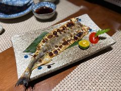 -熊藏居酒屋(kkone店)