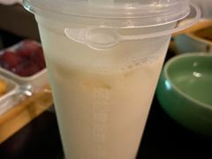 -金色印象·4K影院式足体养生(杨家坪西郊店)