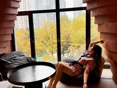 -海德温泉生活馆(朝阳大悦城店)