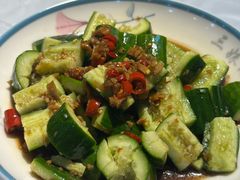 -三妹小龙虾·黄油蟹(华侨城总店)
