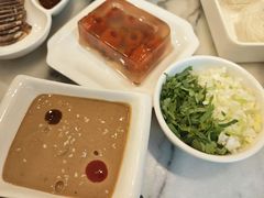 -聚宝源(新源里店)