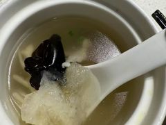 -聚友斋(水晶街店)