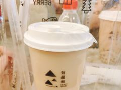 -莓超疯