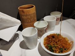 -付小姐在成都(五道口店)