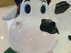 -方恒购物中心(望京小街店)