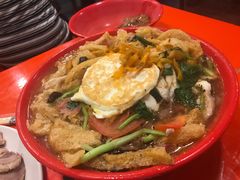 -易记皮肚面(明瓦廊店)