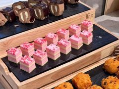 -串门小炉子自助烧烤·小火锅(南京首店)