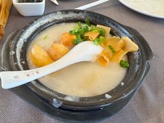 -韩上楼