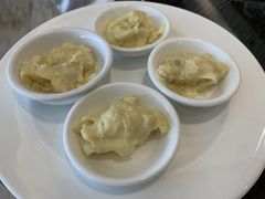 榴莲-东方红海鲜百汇(国际大厦店)