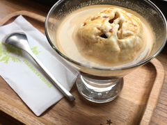 AFFOGATO-星巴克臻选(成都太古里店)