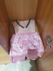-森林头疗美容养发馆