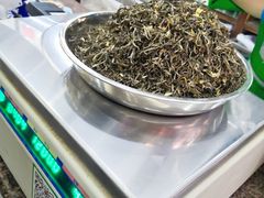 -张一元(前门店)