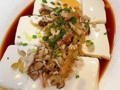 -凤厨顺德水乡凤味馆(大良锦龙路店)