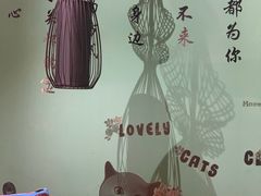 -初念轻轻然(长阳创谷店)