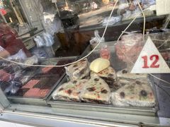 -松盛糕团店(红旗桥店)