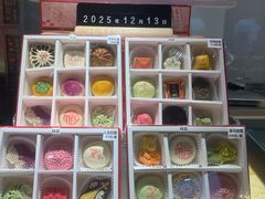 -北京稻香村(零号店·廿四节气馆店)