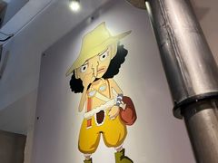 -勇誌烧肉·焱铁烧