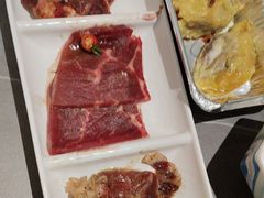 -万达广场(太原街店)