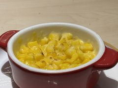 -豪客来牛排(海沧阿罗海店)