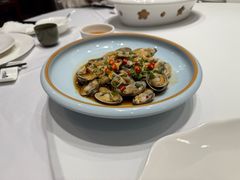 -一品粤珍轩(吴中路店)