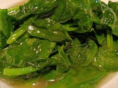 -许爷家·生态湖鲜(徐汇日月光店)