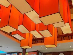 -阿瓦山寨·湘菜现炒·剁椒鱼头王(咸阳总店)