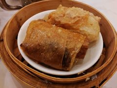 -龙皇酒家(开源道店)