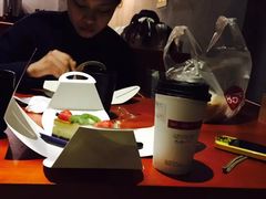 -HONGA HONGA雄家(曹路店)