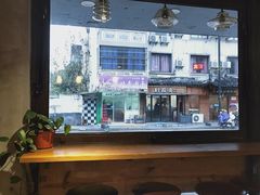 -越南牛肉河粉餐厅(书院巷店)
