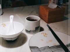 -岭南真味·匠心粤菜(K11店)