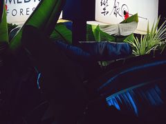 -MEDISN·药厂