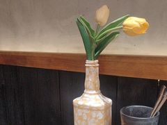 -8PINTS八品脱·日料·烧鸟·精酿小酒馆(莘庄店)