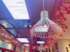 -思博半步颠小酒馆(梦时代店)