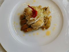 -庄隐阁(悠方广场店)