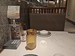 -7017浙菜•建德味(市心北路店)