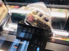 -海岩咖啡(南中环国金店)