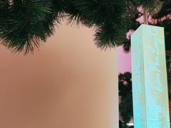 -桂满陇·手作小笼包&江南叫花鸡(中山公园店)