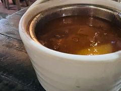 -茶米人台湾料理·精致快简餐