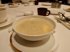 -万豪金殿(香港JW万豪酒店)