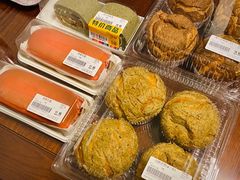 -果蔬好(江南赋店)