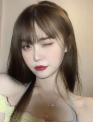 -AYO SALON