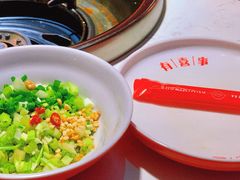 -蜀滋香鲜鱼美蛙火锅(339店)