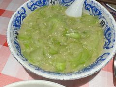 -西江红·株洲本地菜(滨江南路店)