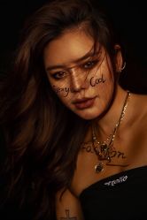 -你好晴天·目的地婚礼