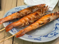 -沼津港精致料理·寿喜烧·烧鸟(漕河泾印象城店)