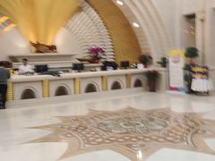 -碧中海汤泉汗蒸酒店