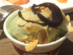 picture-杭州国际会议中心洲际酒店-原素全日餐厅(解放东路店)