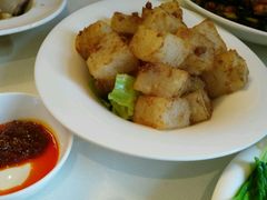 android_upload_pic-春满园·早茶·粤菜·宴会(前海店)