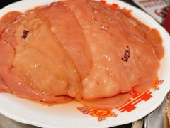 -朱光玉火锅馆(小寨原力场店)